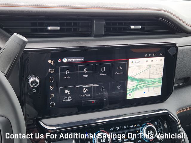 car-gallery-12