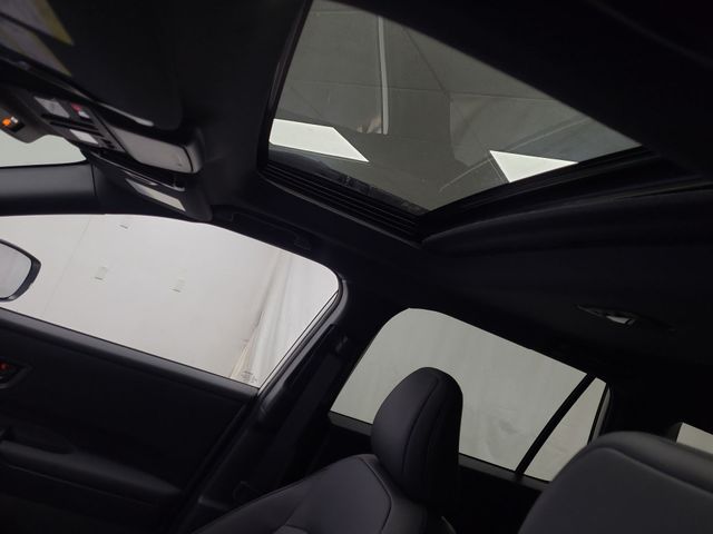 2026 – Subaru – Outback