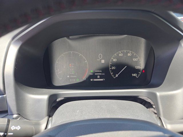 car-gallery-22