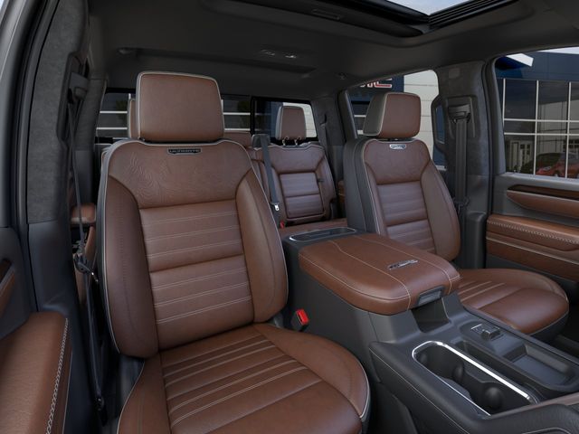 car-gallery-16