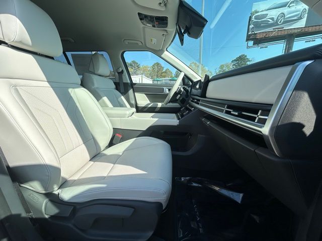 HyundaiSanta Fe11