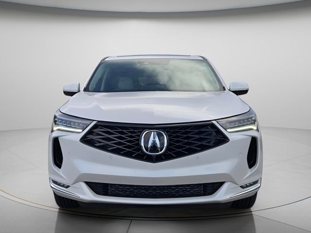 2026 Acura RDX - $54,900