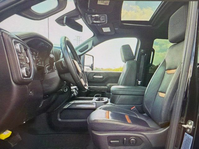car-gallery-6