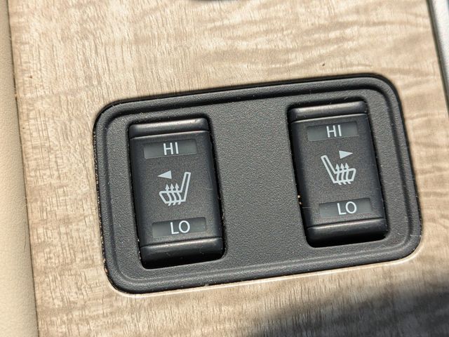 2023 Nissan Murano SL photo 21