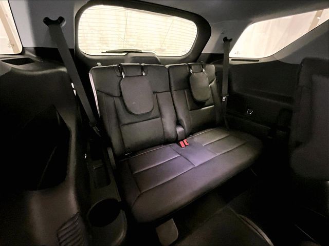 2022 Ford Explorer XLT Gray at South Hills CDJR