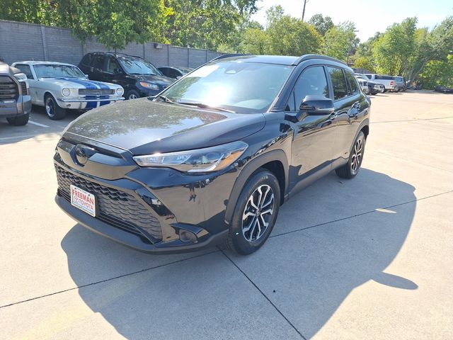 car-gallery-1