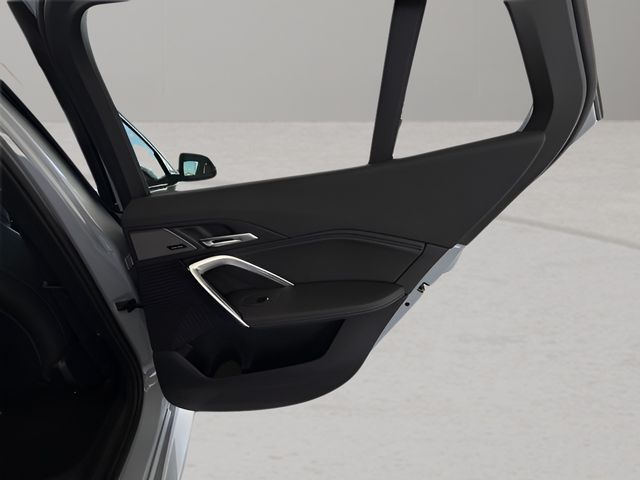 2026 Bmw X2 xDrive28i photo 22