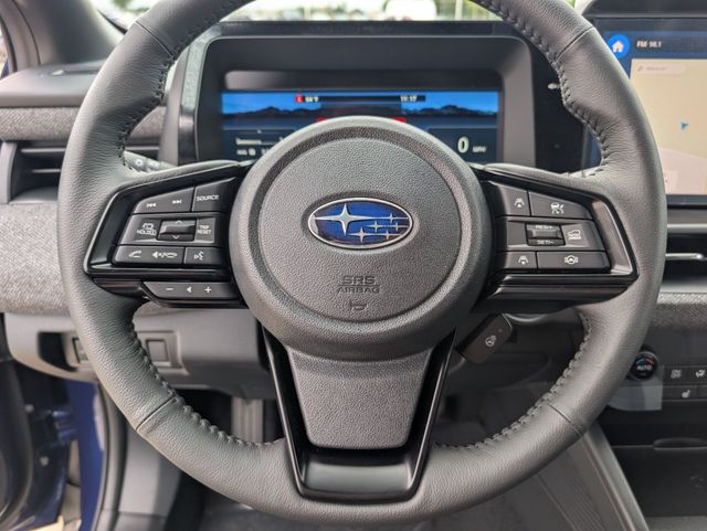 car-gallery-9