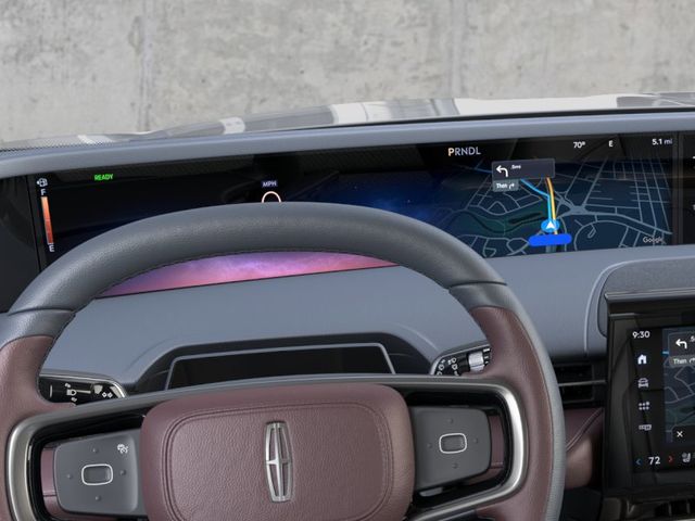 car-gallery-13