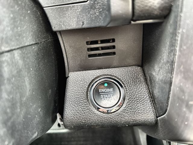 used 2019 Ford F-150 car, priced at $27,227