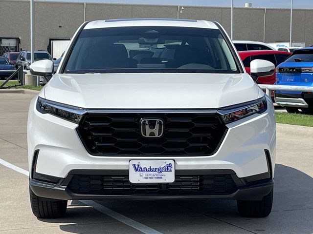 car-gallery-6