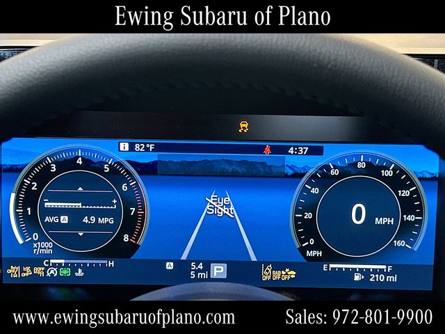 car-gallery-12