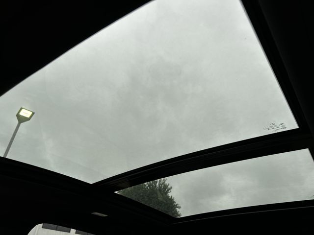 car-gallery-29