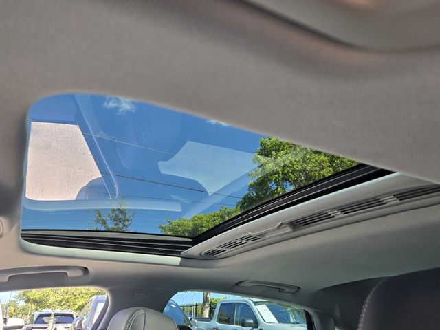 2023 Audi A4 - $25,997