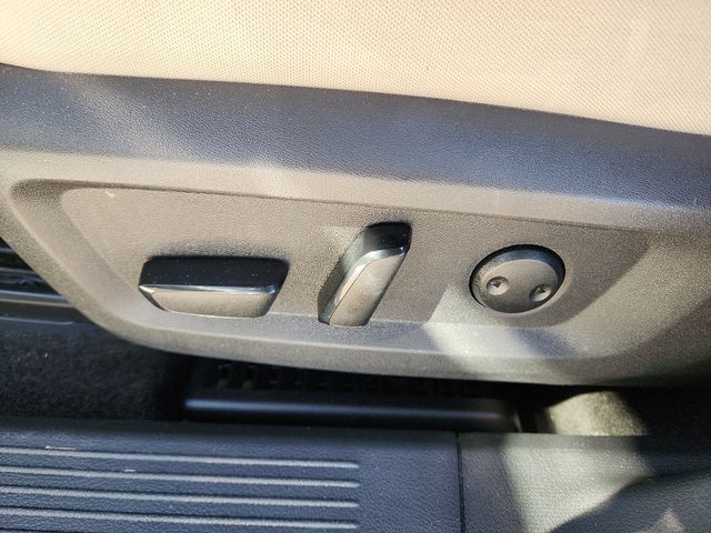 Used Car 2023 Nissan Rogue  Sv For Sale Under $25,000 In Plainview, Texas