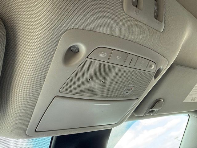 2024 Pearl White Tricoat Nissan Murano Platinum AWD SUV