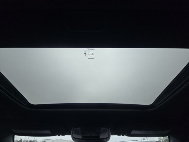 2023 Dodge Durango GT:168468A