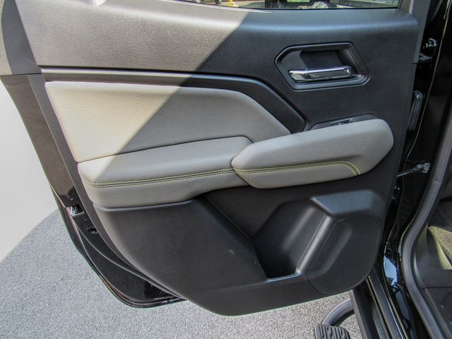 Photo of 2025 Chevrolet Colorado ZR2 in Dallas, GA - 17,  2025 Chevrolet Colorado ZR2:44394