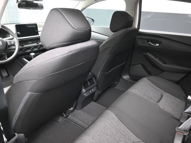 Used 2026 Honda Accord Sedan