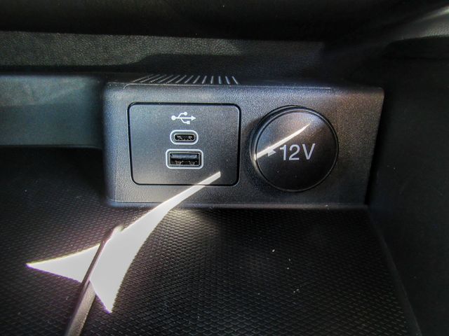 2026 Ford Escape ST-Line:167850