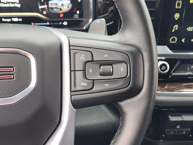 car-gallery-29