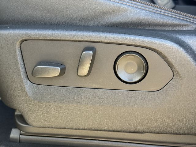 car-gallery-26