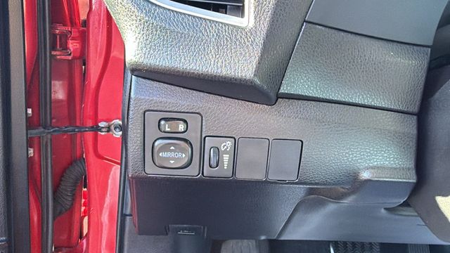 Used 2015 Toyota Corolla Sedan