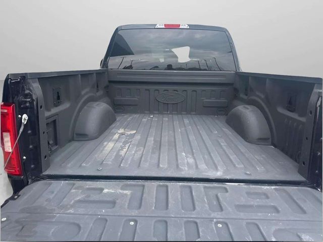 FordF-15014