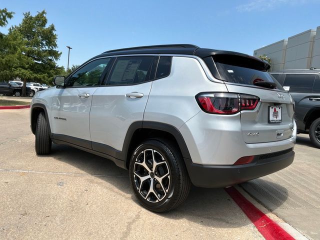 car-gallery-7