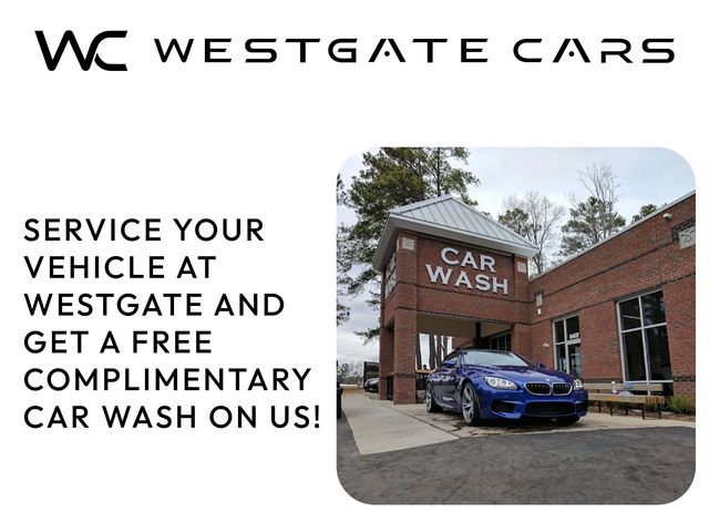 MitsubishiOutlander PHEV31