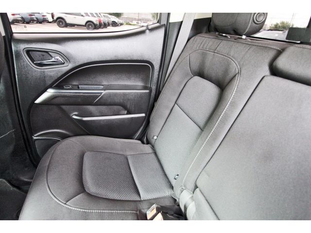 car-gallery-11