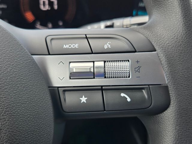 2026 Hyundai Tucson - $29,068