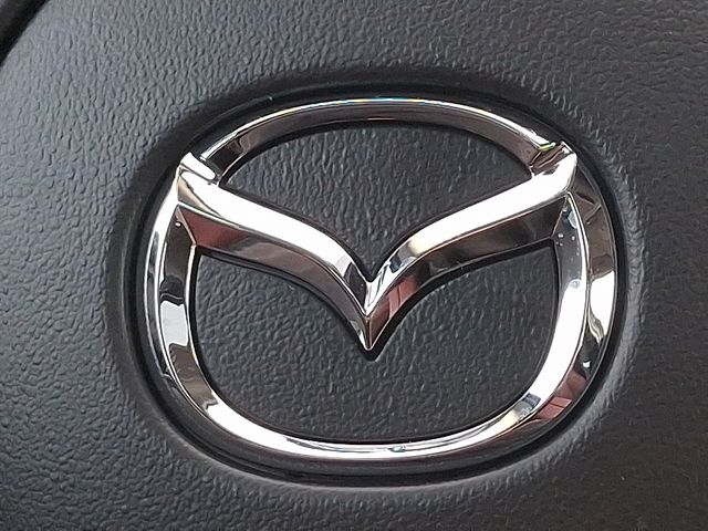 new 2026 Mazda CX-50 Hybrid car, priced at $40,630