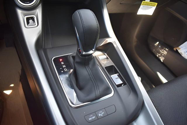 New Car 2025 Dodge Hornet  Gt For Sale Under $30,000 In Austin, Texas