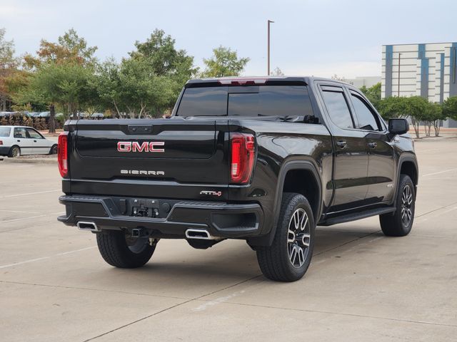 car-gallery-5