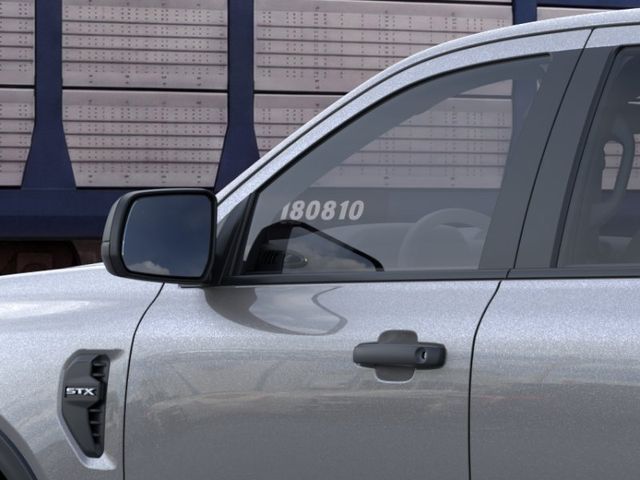 New 2026 Gray Ford XL image 20