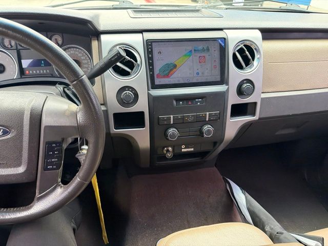 car-gallery-16