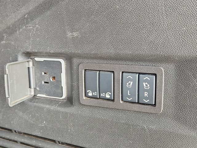 Used Car 2024 Gmc Yukon  At4 For Sale Under $70,000 In Plainview, Texas