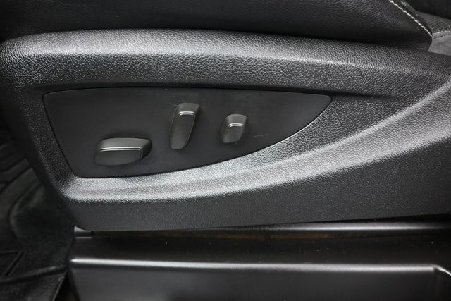 Used 2015 Chevrolet Silverado 2500HD Truck