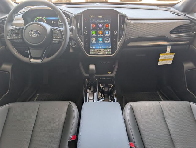 car-gallery-18