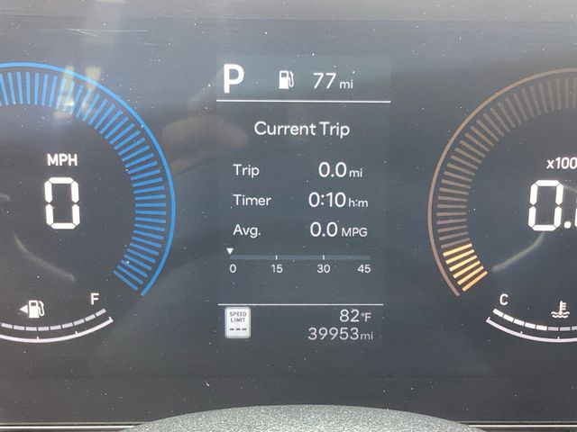 Used Car 2025 Hyundai Sonata  Sel For Sale Under $20,000 In San Antonio, Texas