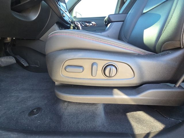 2023 Chevrolet Traverse RS:45779A