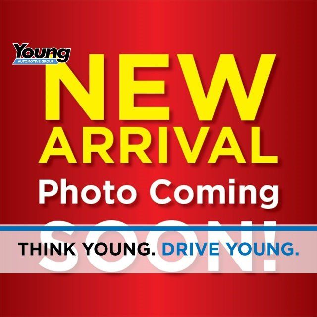 2026 RAM 3500 Tradesman Crew Cab LB 4WD