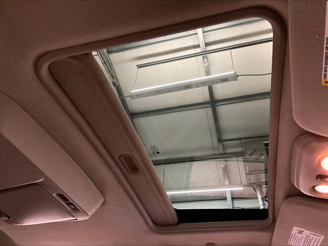 2006 GMC Yukon XL Denali White at Carlisle Cadillac Buick GMC