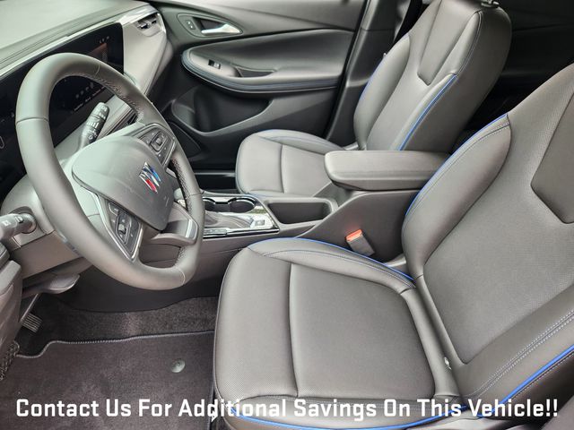 car-gallery-9
