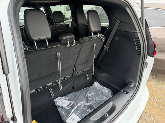 new 2026 Chrysler Pacifica car, priced at $50,225