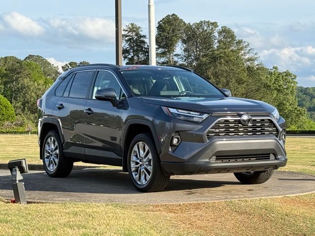 854b59b5-18d2-424c-81fd-f0db60d51e2a