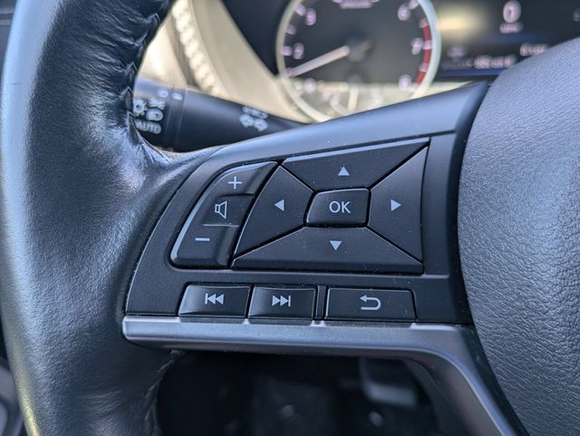 car-gallery-10