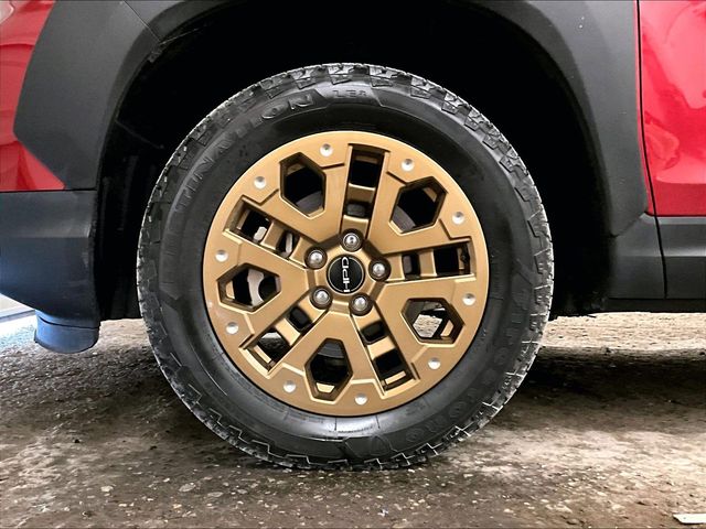 2021 Honda Ridgeline Sport  at South Hills Kia
