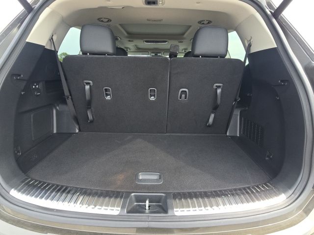 Photo of 2023 Kia Telluride SX in Dallas, GA - 12,  2023 Kia Telluride SX:B01915